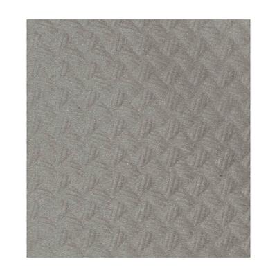 MONOUSO - Papiertischdecke Rolle Grau 1x100m 42g (1 Stück)