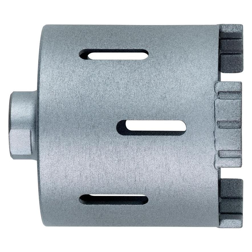 Metabo Dia-Dosensenker 68 mm x M16 professional (628203000)