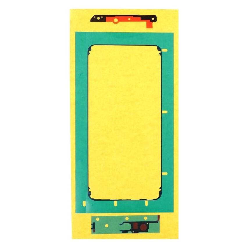 Huawei LCD Kleber P10 Plus 51637266 (Display, Huawei P10 Plus) (51637266)