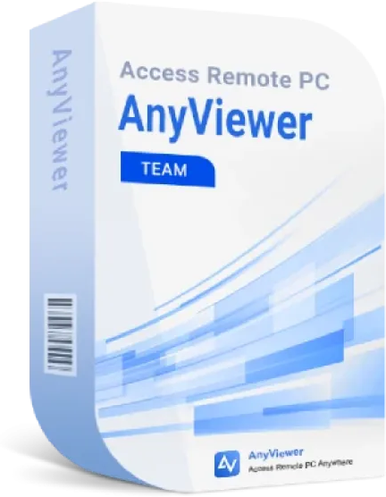 AOMEI AnyViewer Team