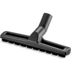Kärcher Professional, Industriestaubsauger Zubehör, Parkettdüse