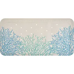 Wanneneinlage REEF (BL 36x92 cm) - BL 36x92 cm