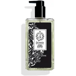 Farmacia SS. Annunziata, Duschmittel, Fiore di Cotone Shower Gel (500 ml)
