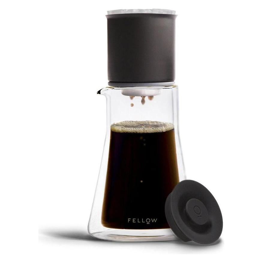 Stagg Fellow Fellow XF Übergiessset (0.60 l) (1143)