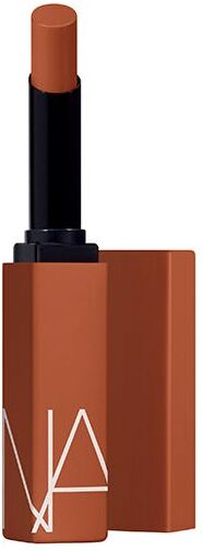 NARS Powermatte Lipstick NO ANGEL