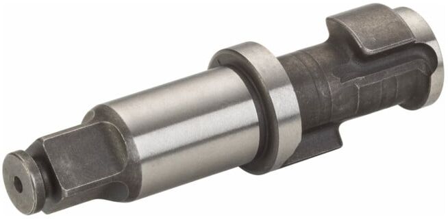 Carré 9012X-01 HAZET (9012X-01)