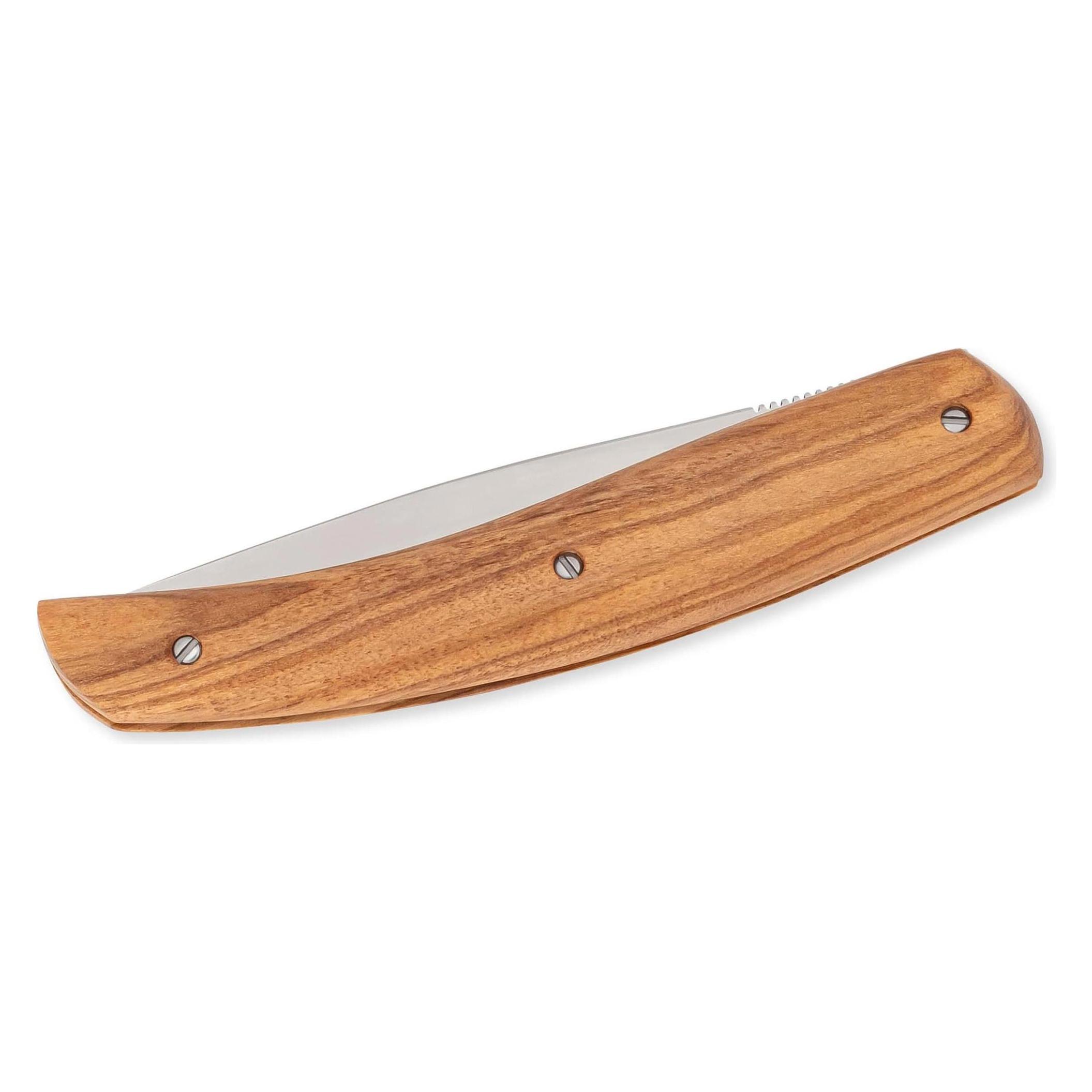 Herbertz Selektion Taschenmesser (8.20 cm) (53024)