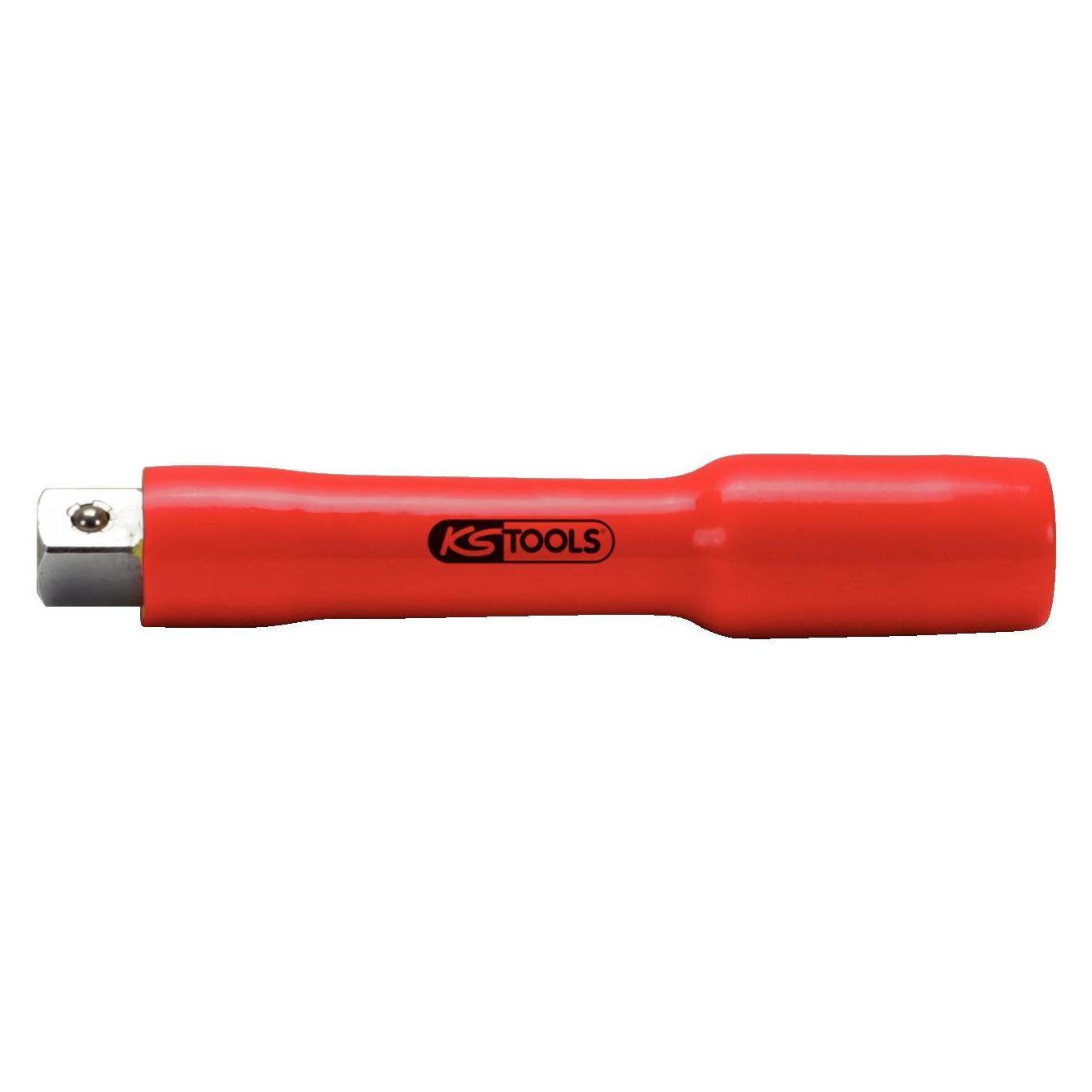 KS Tools 3/8" Verlängerung (117.2301)
