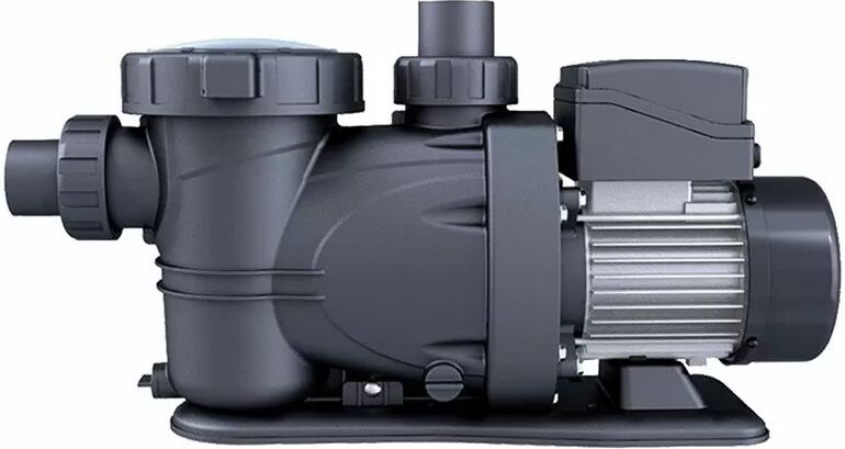 Gré Pompe piscine Gre Premium - 1,00 CV - 12 m3/h