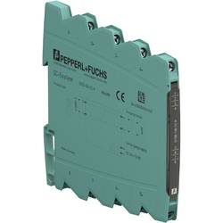 Pepperl+Fuchs S1SD-1AI-1C.H S1SD-1AI-1C.H Transmitterspeisegerät 1 St.