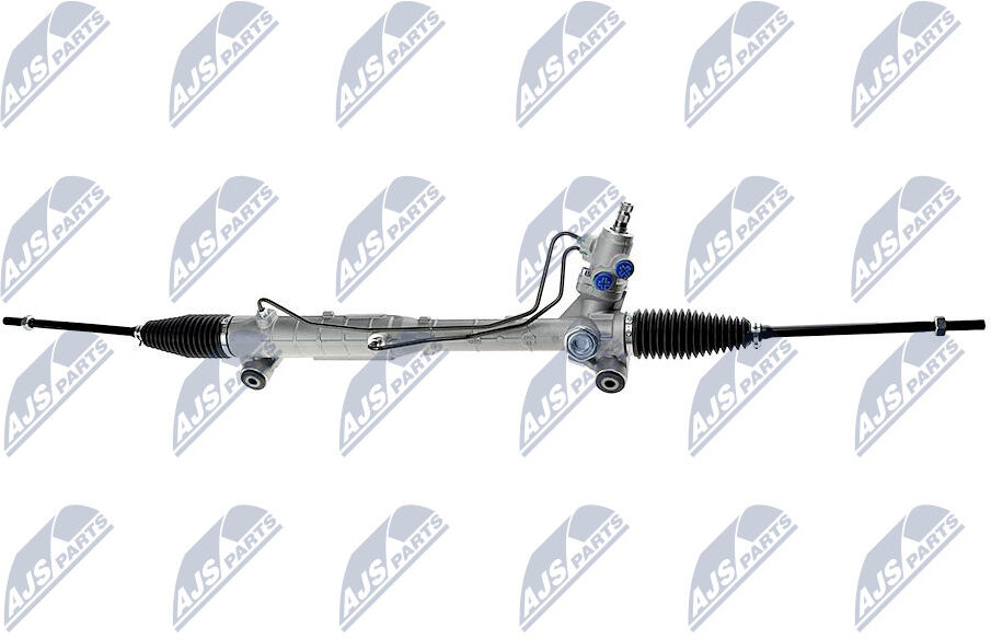 Nty Lenkgetriebe Spk-Su-001 Für Suzuki
