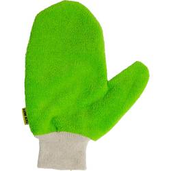 TiCK MiTT Zeckenhandschuh Grün 1 St. SQ5843208
