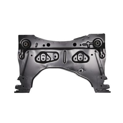 KAMOKA 9070093 für RENAULT