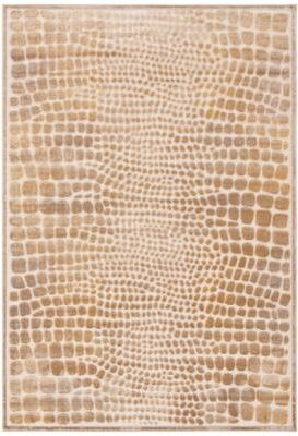 SAFAVIEH Paradise Nafsika Modern Viscose Rug