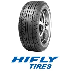 Hifly HP801 SUV XL 235/55 R19 105V