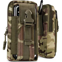 ONEFLOW Survival Case Google Pixel 9 Handytasche Outdoor