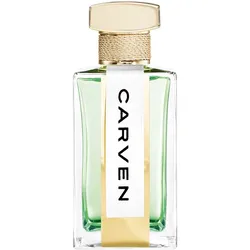 100 ml Carven Paris Seville Eau de Parfum Nat. Spray