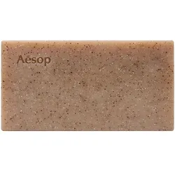 150g Aesop Polish Bar Soap