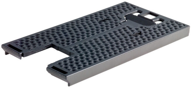 Semelle LAS-Soft-PS 420 ; Festool (497298)