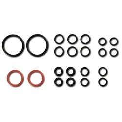 Ersatz-O-Ring-Set