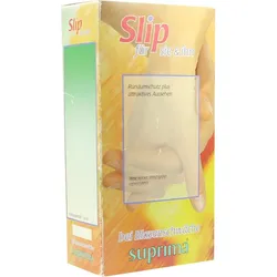 Suprima-Inkontinenzhose Art. 204 Gr.50 1 ST