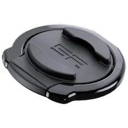 SP Connect™ Ring Mount SPC+ (Fingerhalter)