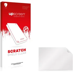 upscreen Scratch Shield Displayschutz (22"), Monitor Schutzfolie