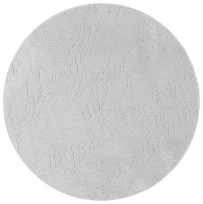 SAFAVIEH Versailles Bocea Traditional Rug