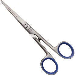basler Haarschere Chiro Cut