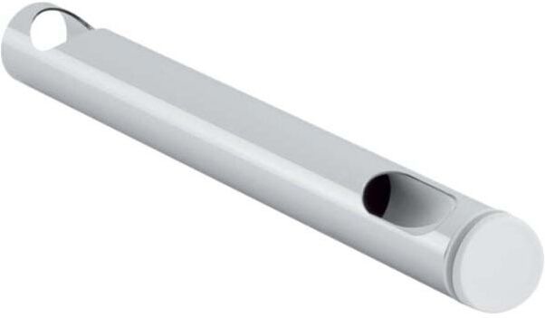 Set Föhnarm 242393001 zu Geberit AquaClean 8000plus