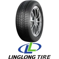 Linglong Sport Master Winter 175/65 R14 82T