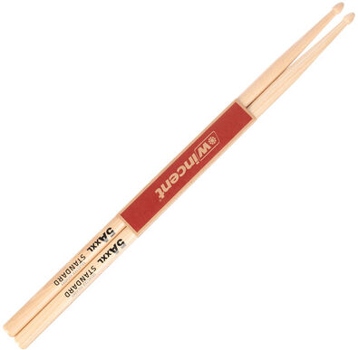 Wincent 5AXXL Hickory