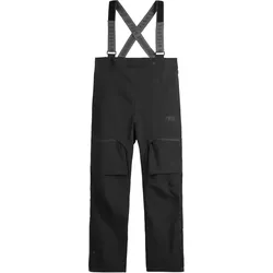 PICTURE AERON 3L BIB Hose 2024 black - XL