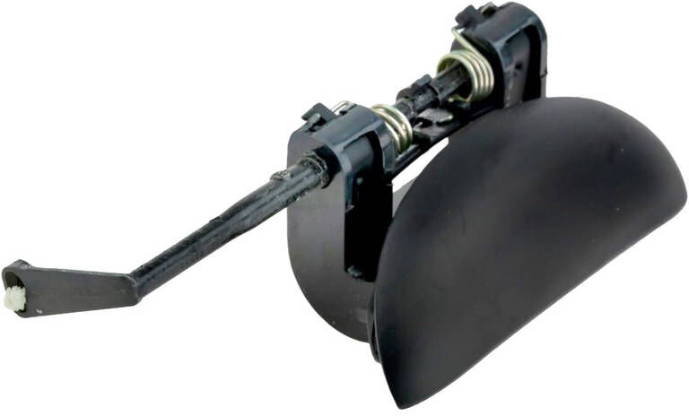 NTY EZC-PE-065 Door Handle