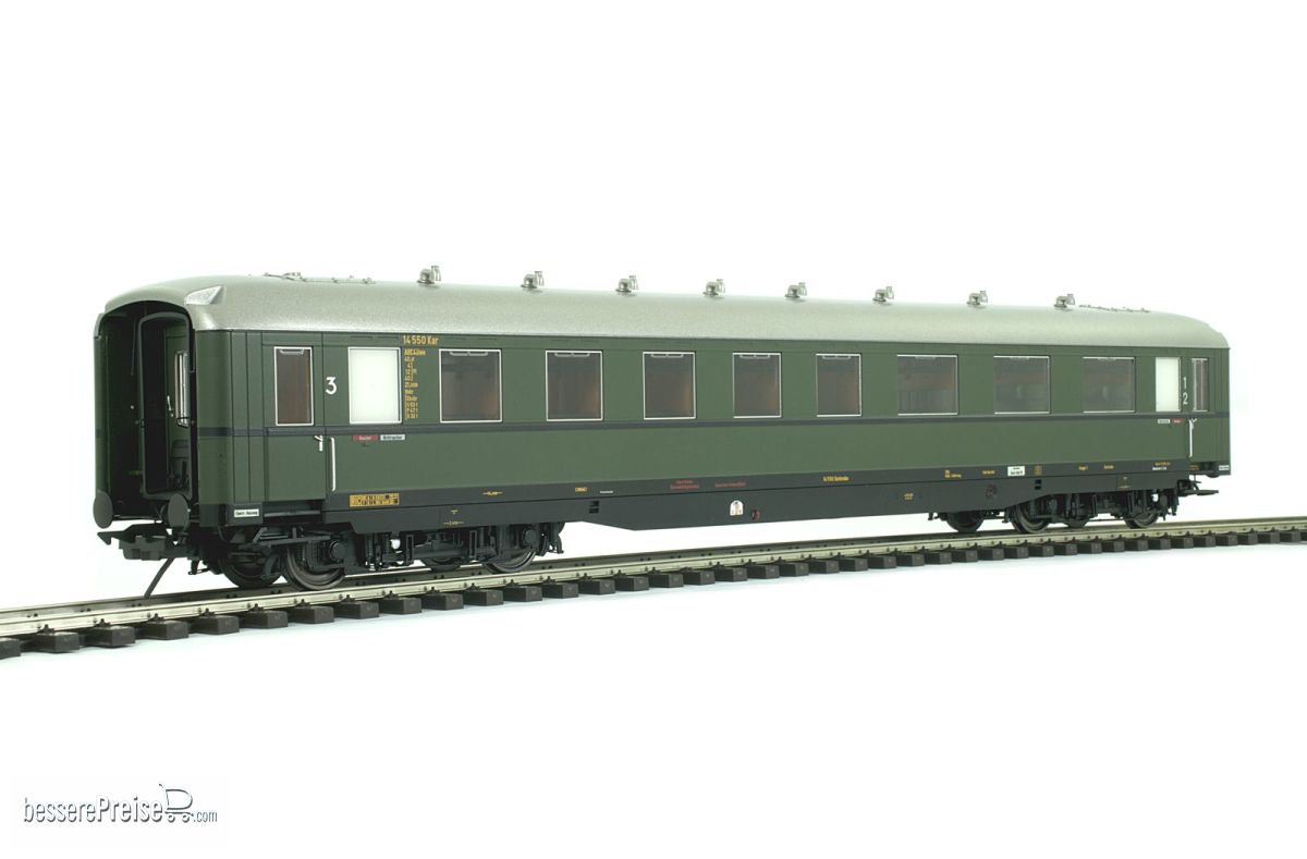 Lenz 41262-01