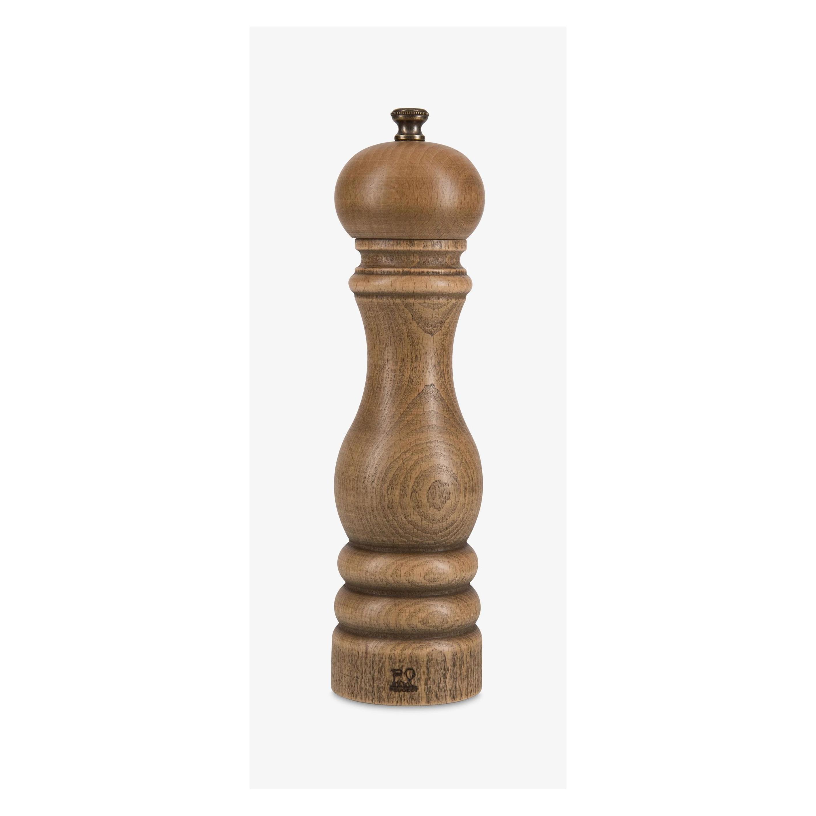 Peugeot Paris Antique (Pfeffer) (6630957)