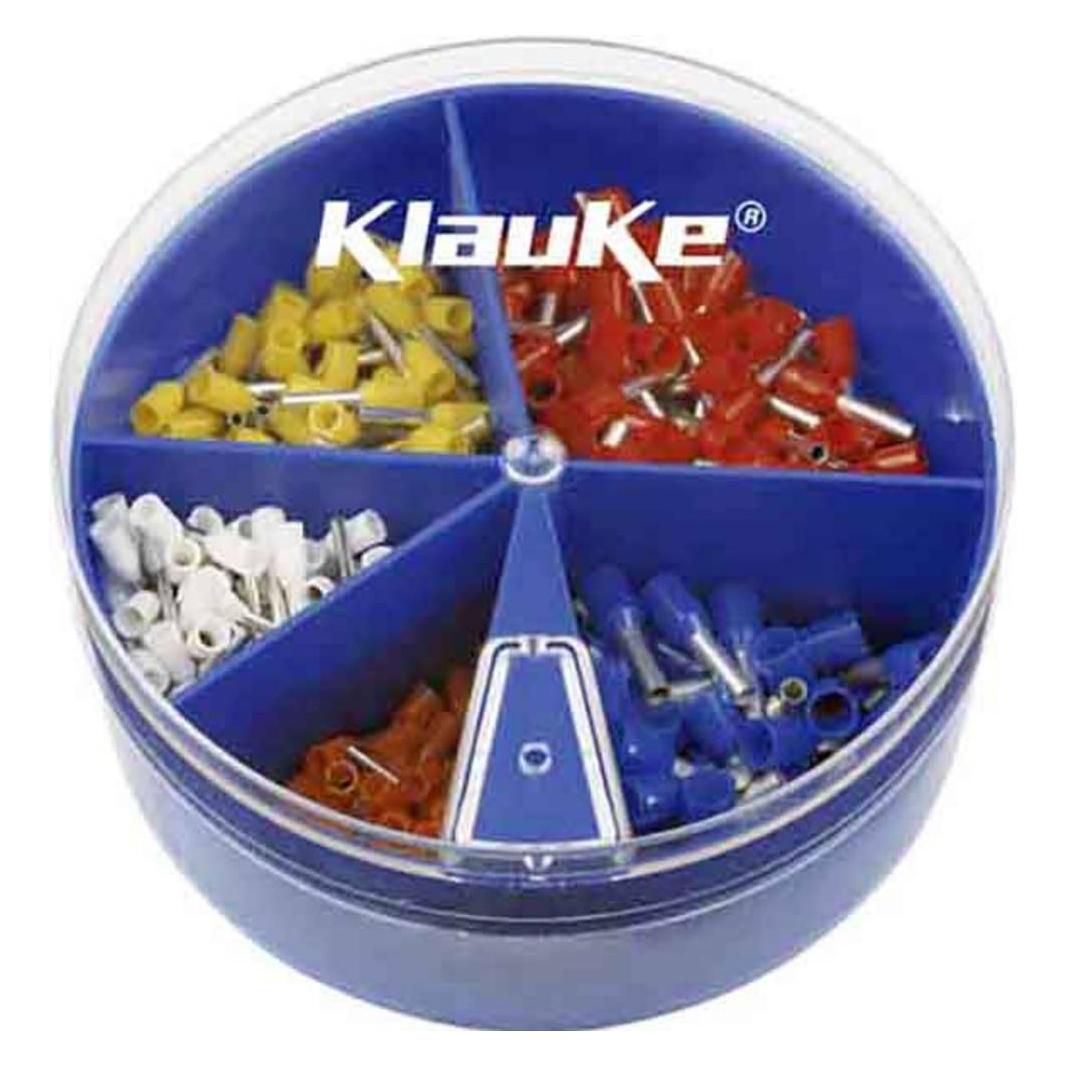 Klauke Streudose leer ST1L (ST1L)