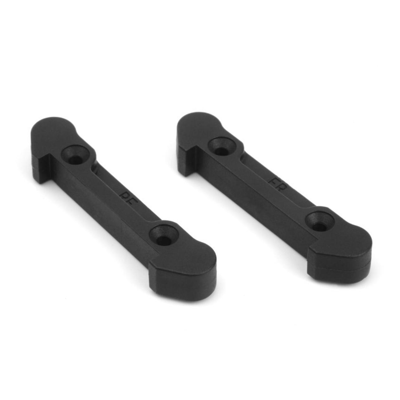 Maverick Hinge Pin Holder Set (Front/Rear) (MV150431)