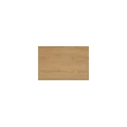 Corpet VinylFloor-Select 49 - Objekt Plus - Countryeiche - Pure
