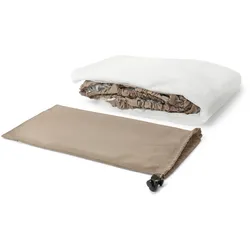 Tchibo - Reise-Moskitonetz - beige