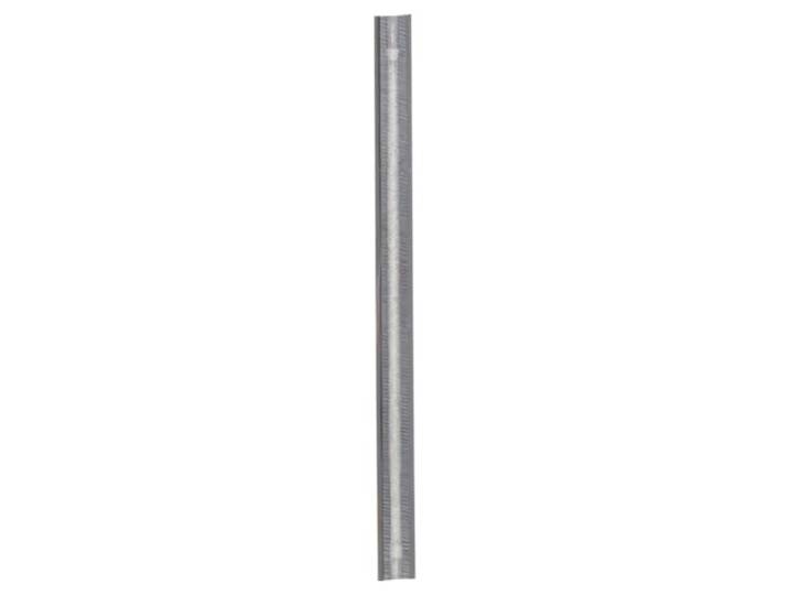 Bosch Professional Schaafmessen voor handschaaf (2 stuks, 40 °)
