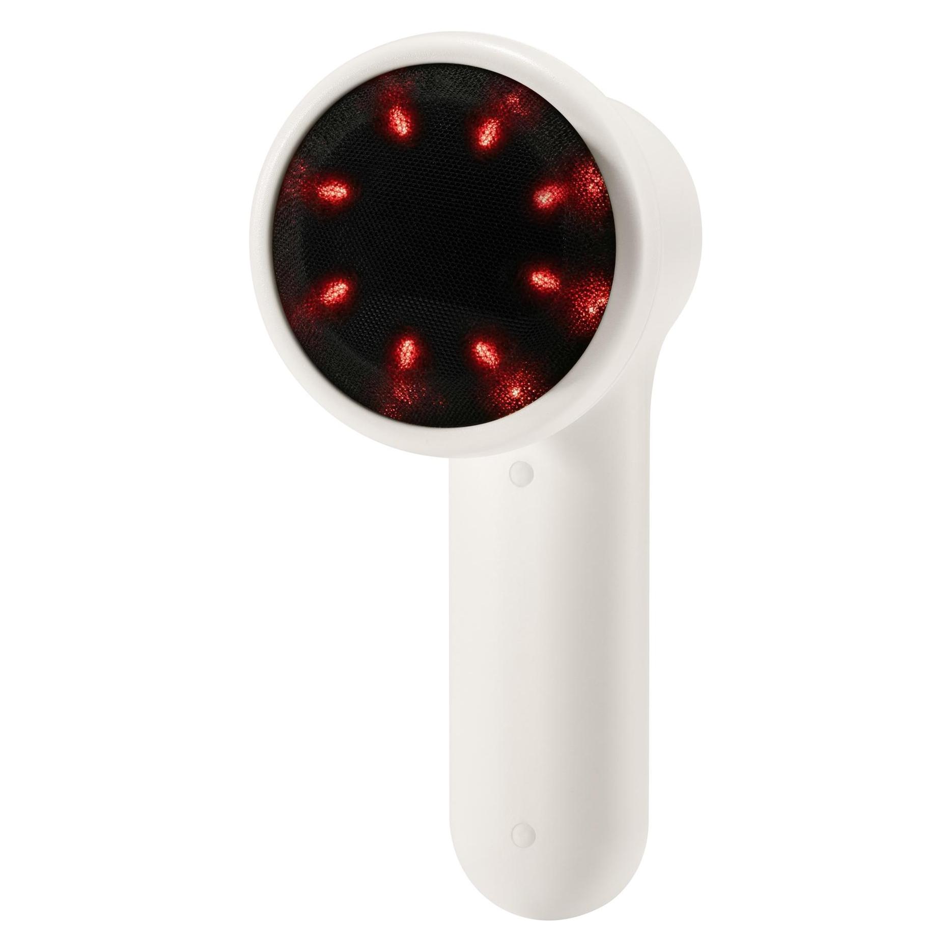 Beautifly TouchSense Body 8-in-1 Anti-Cellulite-Massagegerät (TOUCHSENSEBODY)