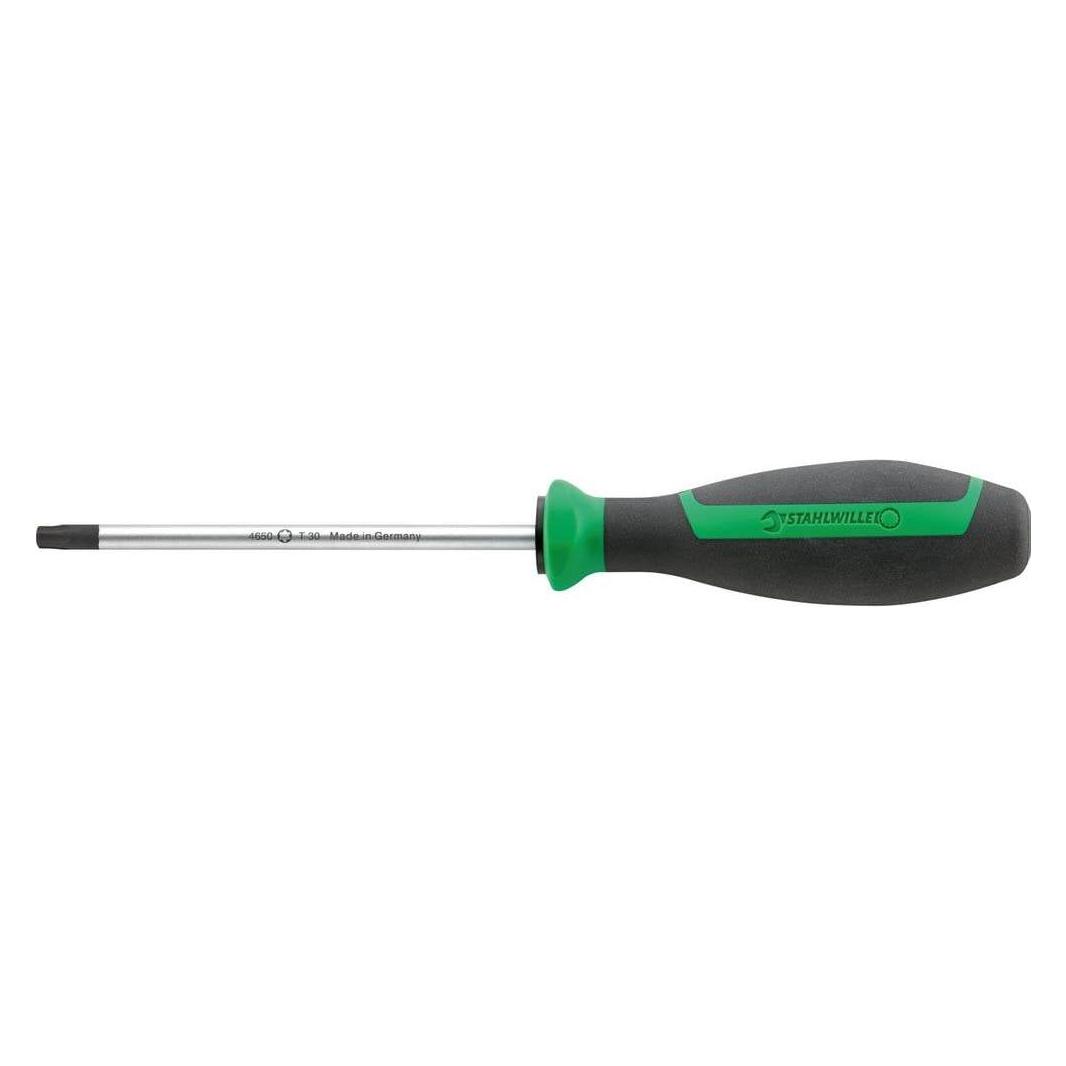 Stahlwille 4650 T 45 TORX (TX) (46503045)