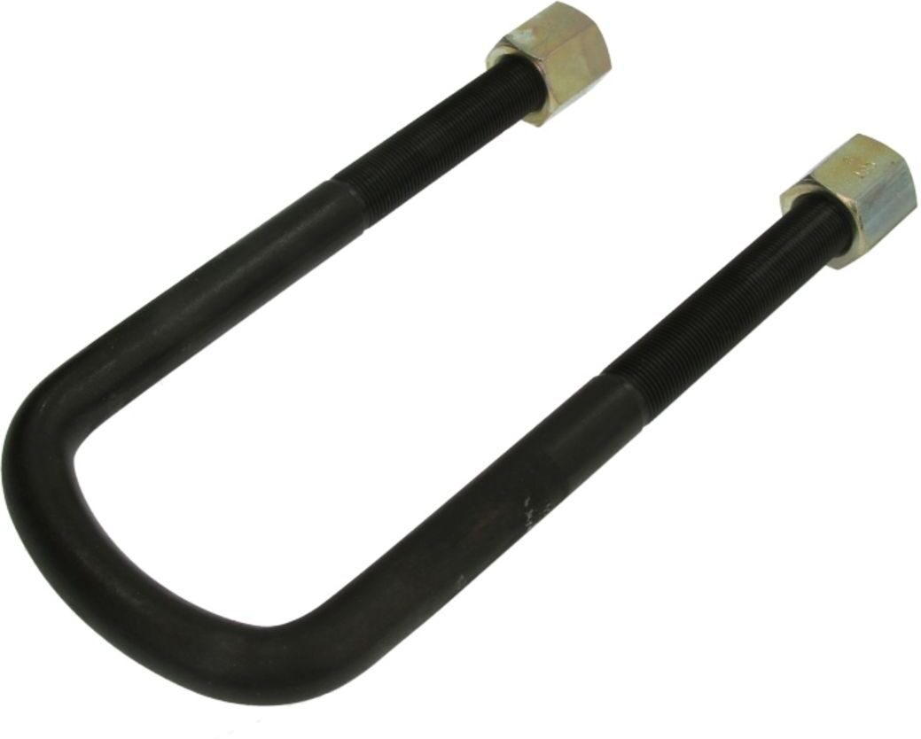 Federbride S-TR 50223