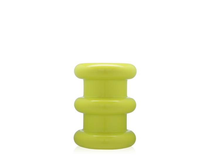 Kartell SOTTSASS PILASTRO VERDE
