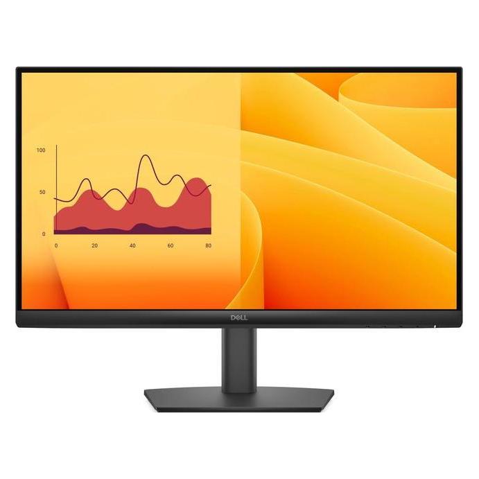 Dell Pro 22 E2225HM (1920 x 1080 Pixel, 21.50") (DELL-E2225HM)