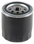 FRAM P4178A Kraftstofffilter