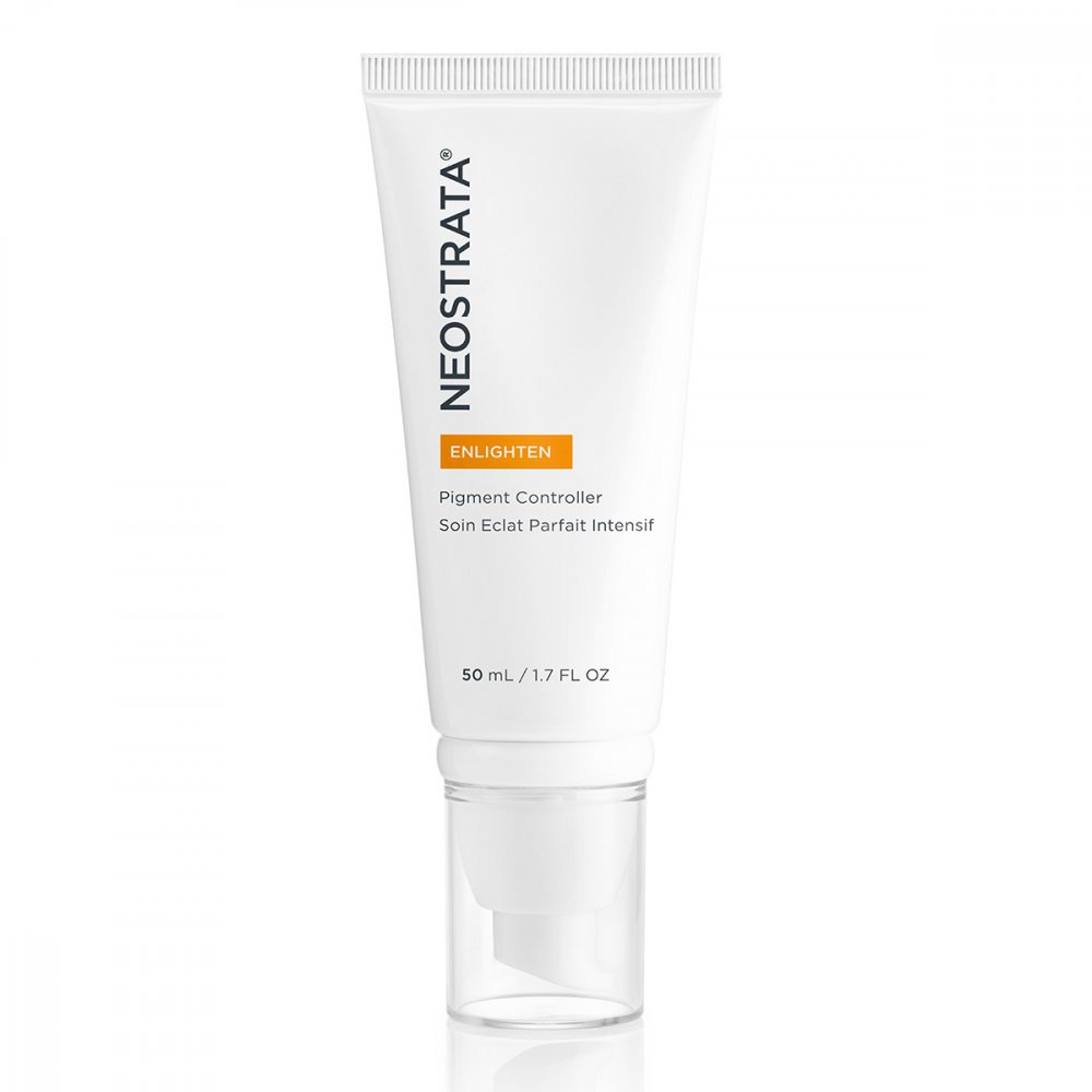 Derma Enzinger GmbH Neostrata Enlighten Pigment Controller Creme 16239200
