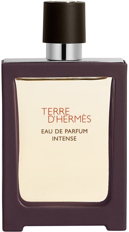 HERMÈS Terre d’Hermès Eau de Parfum Intense eau de parfum intense pour homme 30 ml
