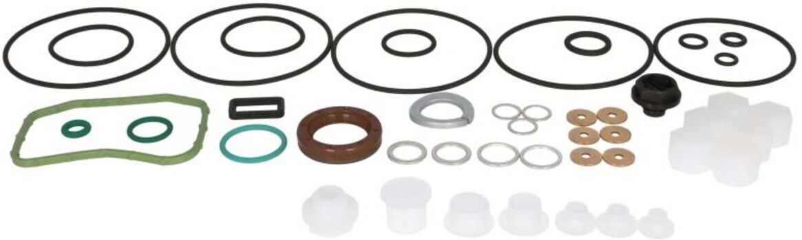 Reparatursatz, Zündverteiler BOSCH 1 467 045 046